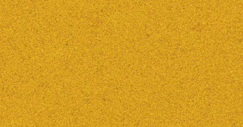 Q1710_YELLOW_40S.jpg?v=1708067824